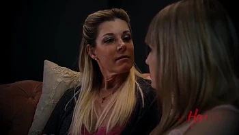 Snowballs With Silver Linings Ii - India Summer, Scarlett Sage - Big Breast videos