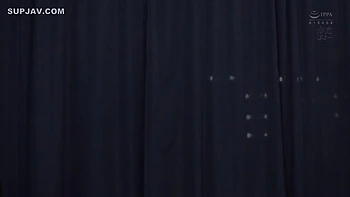 Av Debut As A Married Woman Actress Even Though I Started Working As Ad Lily Hart videos