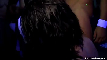 40, Blonde Amateur videos