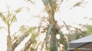 Official Season 3 Lena Paul Hosts A Wild Wrestling Orgy videos