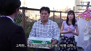 M1zuk1 Aig Jav M1d3-9og videos