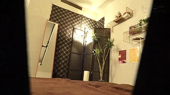 I Pretended To Be A Virgin To A Healthy Girl With No Handjobs Or Touching Prohibited, And When She Dropped Her Sympathy, I Shoved My Big Dick Into Her And Had A Raw Creampie videos