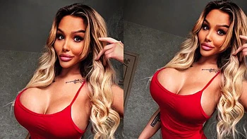 Fucking Friends Wife Hard videos