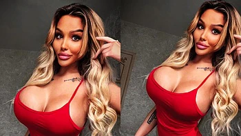 Face-sitting Fucking Friends Wife Hard Cum-shot videos