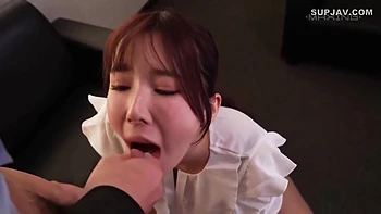 Em Mai Du Do May Thang Em Buoi To Cung Cong Ty De Thoa Man Cai Lon Khong Long Dam Dang videos