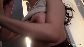 Jur 202 Uncensored Leak videos