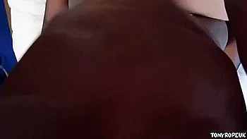 Breaking My Sweat Here, Maam videos