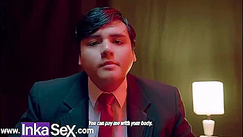 Enchanting Vitoria Beatriz And Beatrizs Juego Del Calamar videos