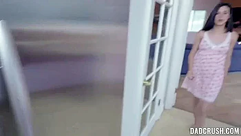 Kylie Rocket, Dad Crush And Ryan Reid - As Real As It Gets videos