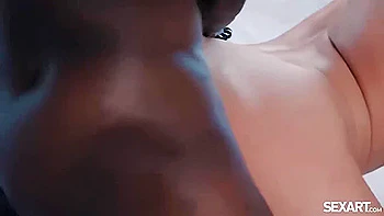 Emily Willis - Accidental Sext videos