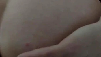 Amateur MILF POV Anal Creampie - Winonna8 Homemade Fuck videos
