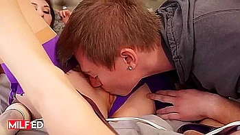 Toys Movie With Anthony Pierce And Angelina Diamanti videos