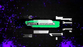 Nick Strokes And Demi Hawks In Spicy And Reverse Cowgirl videos