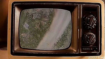 Escape From Camp Conversion - Chapter 3 videos