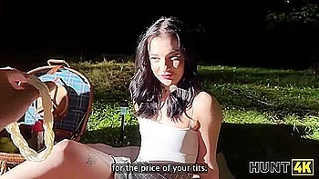 Watch Graceful Steve Qs Dirt videos