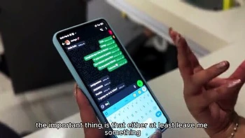 Juliana Rose Horny Colombian Blowjob and Cowgirl Riding Homemade HD videos