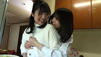 978-3-routhy-with-routeit-dtb videos