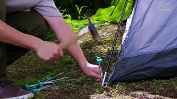 047-routhy-with-routeit-sfs videos