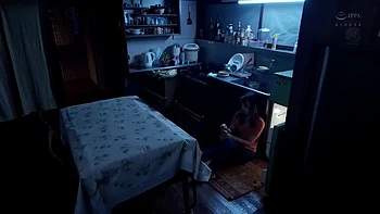 244-routhy-with-routeit-jur videos