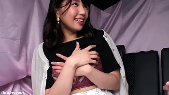 496-youth-with-areare-wa videos