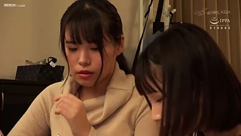 753-2-routhy-with-routeit-dtb videos