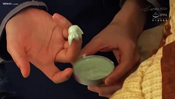 753-1-routhy-with-routeit-dtb videos