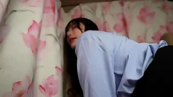 743-3-routhy-with-routeit-hez videos