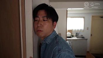 りふじるねあらにあなたかたのあかただろうあかしてにして videos