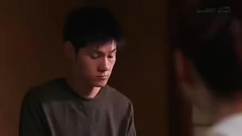 06766,Japanese lewd sex videos videos