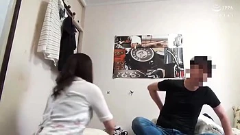 213-routhy-with-routeit-eko videos