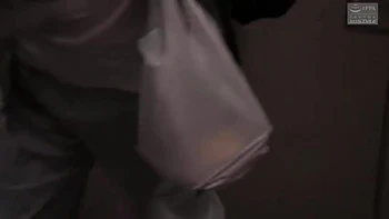 036-routhy-with-routeit-sfs videos