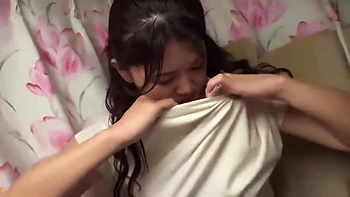 713-youth-with-areare-hez videos