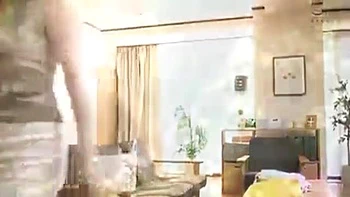 00434,Naughty porn with guys and girls videos