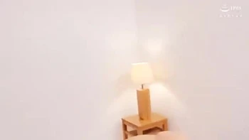 06712,Japanese lewd sex videos videos