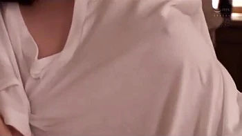 642-youth-with-areare-eyd videos