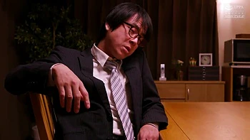 982-youth-with-arespsare- videos