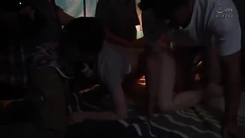 148-youth-with-areare-juq videos