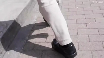 866-youth-with-areare-dss videos