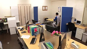 957-youth-with-areare-dtb videos