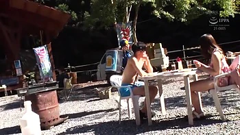 91001-youth-with-areare-dtb videos