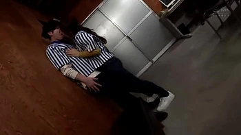 796-youth-with-areare-juq videos