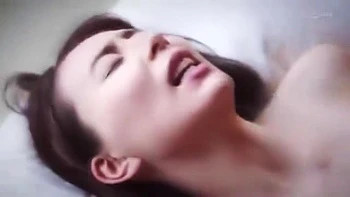 215-youth-with-areare-adn videos