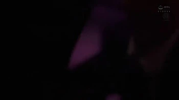 783-youth-with-areare-juq videos