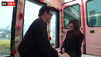 06682,Disturbed by intense sex videos