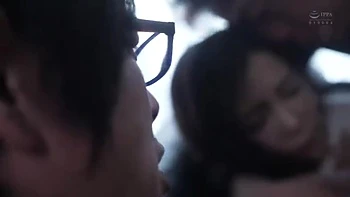 857-youth-with-areare-juq videos