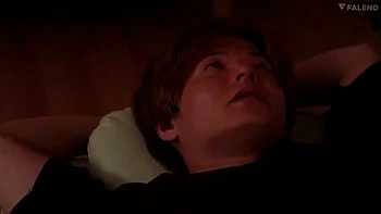 976-youth-with-areare-dss videos