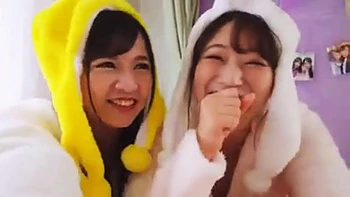 00388,A bitch is fully exposed during sex! videos