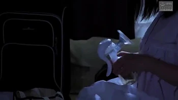 096-youth-with-areare-sfs videos