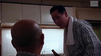 083-youth-with-areare-sfs videos