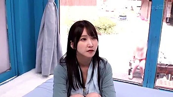 WNYTDPHNUMZKHAJEQX50SDMM209 videos